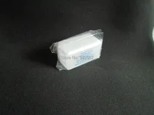 Frete grátis para 55gr alum bloco embalado por caixa de presente, alum pedra, desodorante, desodorante pedra, tawas desodorante pedra