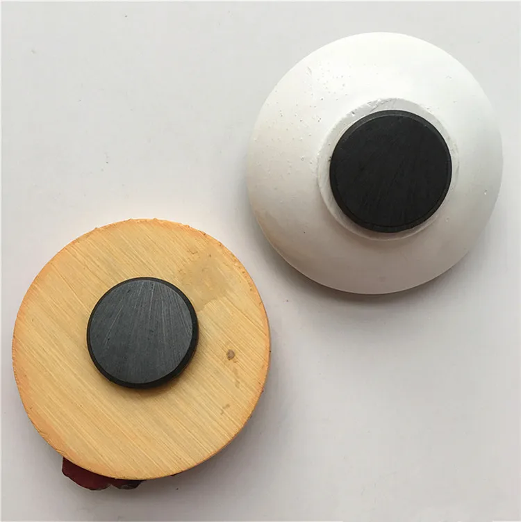TB2UFoGaqagSKJjy0FhXXcrbFXa_!!725062142