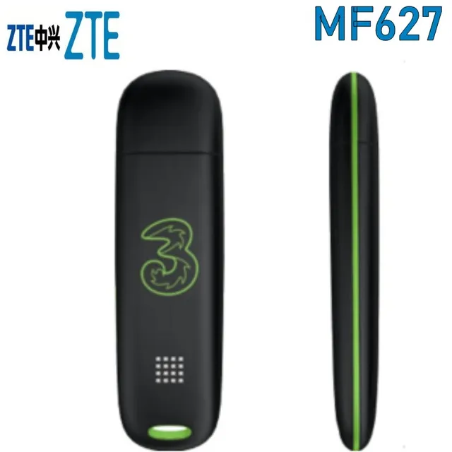 HSDPA USB MODEM MF627 TREIBER HSDPA USB MODEM MF627 DRIVERS FOR WINDOWS