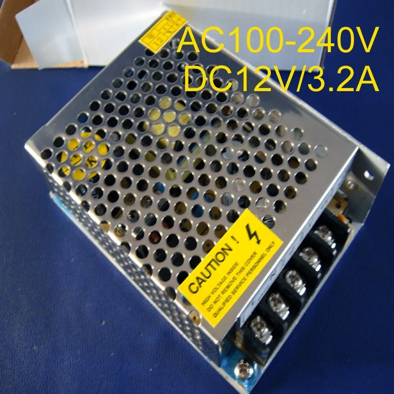 3.2A-3