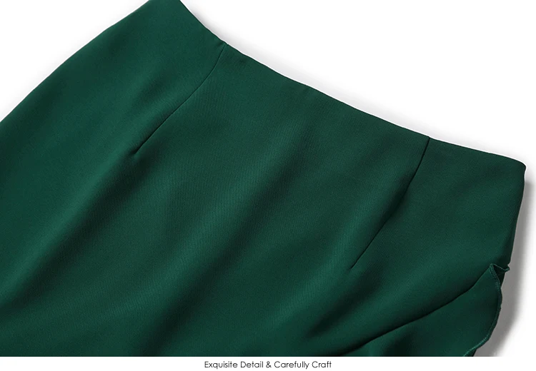 O1CN01WsFYXv2BWW4OeFk7e_!!72768346