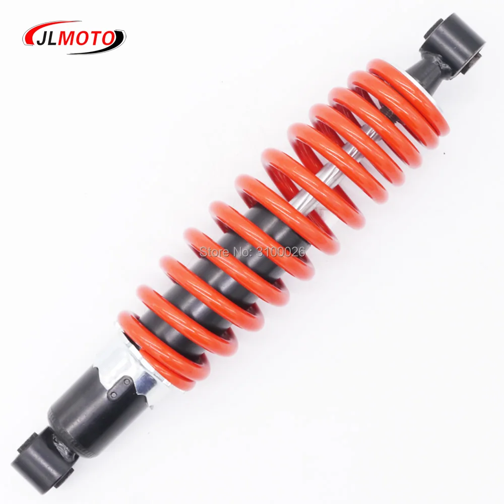 JLA-13-018-4-320MM-SHOCK-ATV-PARTS