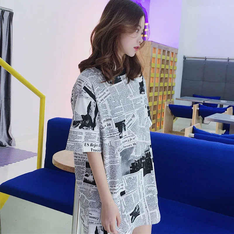 RJ0904W (7)