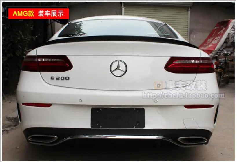 QQ20181110014227