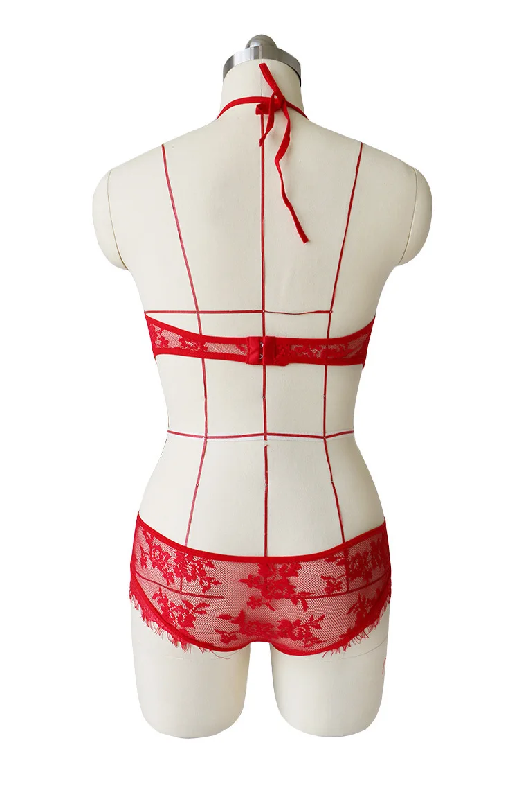 9573295432_465169024