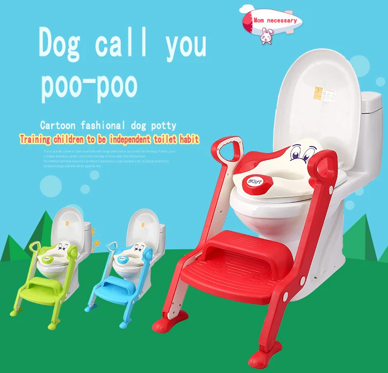Perro Orinal Bebe Higienico Ninos Plegable Escalera De Entrenamiento Para Inodoro Potty Urinario Pee Entrenador Ninos Silla De Plastico Potty Urinal Toilet Childchild Potty Aliexpress