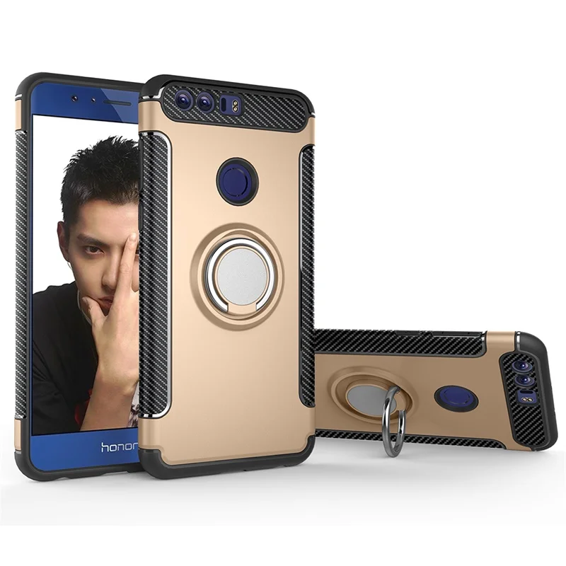 honor8 (4)