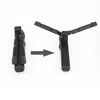 Handheld Grip Mini Tripod and stablizer steadycam for sony action cam HDR-AS100V AS300R AS50 AS200V X3000R AEE sport camera ► Photo 3/5