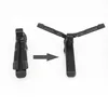 Портативный мини-штатив и Стабилизатор steadycam для экшн-камеры sony, Спортивная камера AS300R, AS50, AS200V, X3000R, AEE ► Фото 3/5