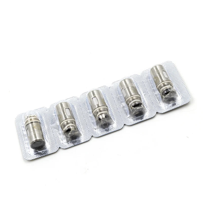 Wismec Triple Head 0.2ohm_4