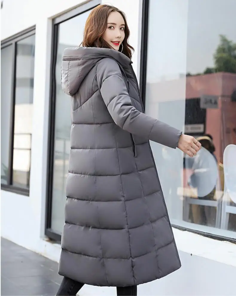 QQ20181102112924