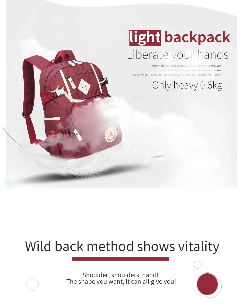 6202_06