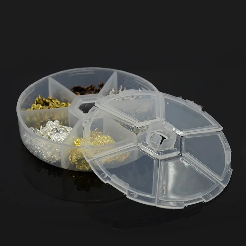 TIBE-X0010-RS-B_1_800