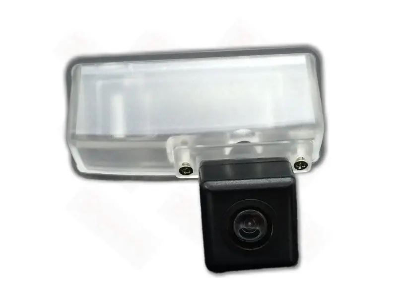 For Toyota Corolla Hatchback Estate Wagon Crown S210 Night Vision Car Reverse Backup Rearview Parking Rear View Camera HD CCD (4)