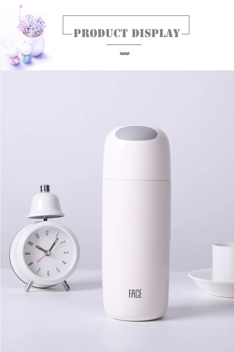  xiaomi (6)