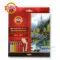 

koh-i-noor 36 colors water soluble color pencils