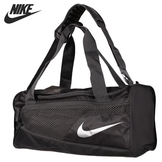 nike air max bolso nike air max bolso