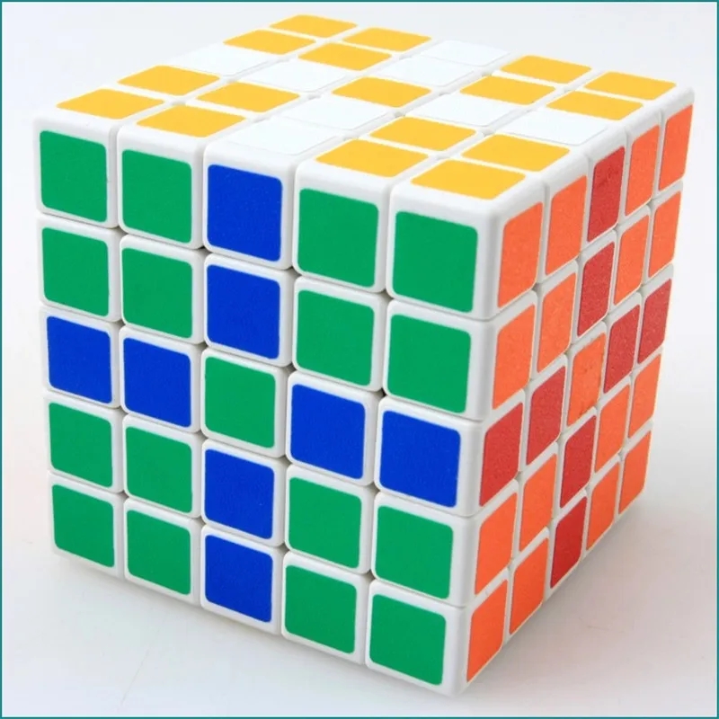3286026792_681293279