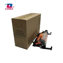 TÉLÉCHARGER DRIVERS CANON IR1022A GRATUIT DRIVERS GRATUIT IR1022A TÉLÉCHARGER CANON