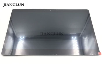 

JIANGLUN For Dell E7440 LP140WF1 SPB1 14.0" LCD Screen 1920*1080