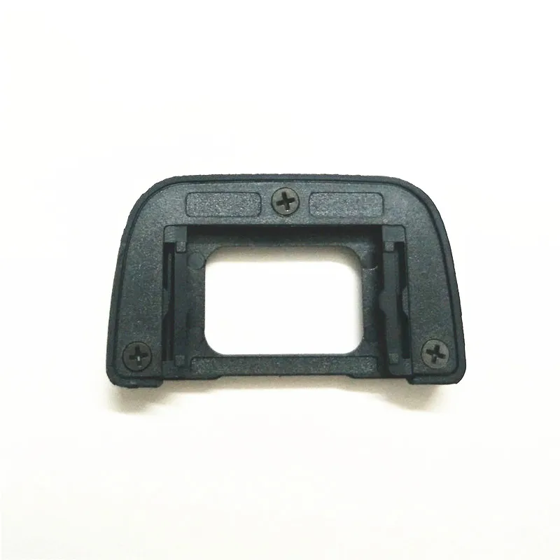 DK-24 eyecup eyepiece viewfinder (2)