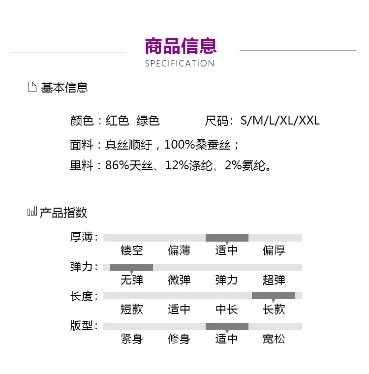Y8797_07.jpg