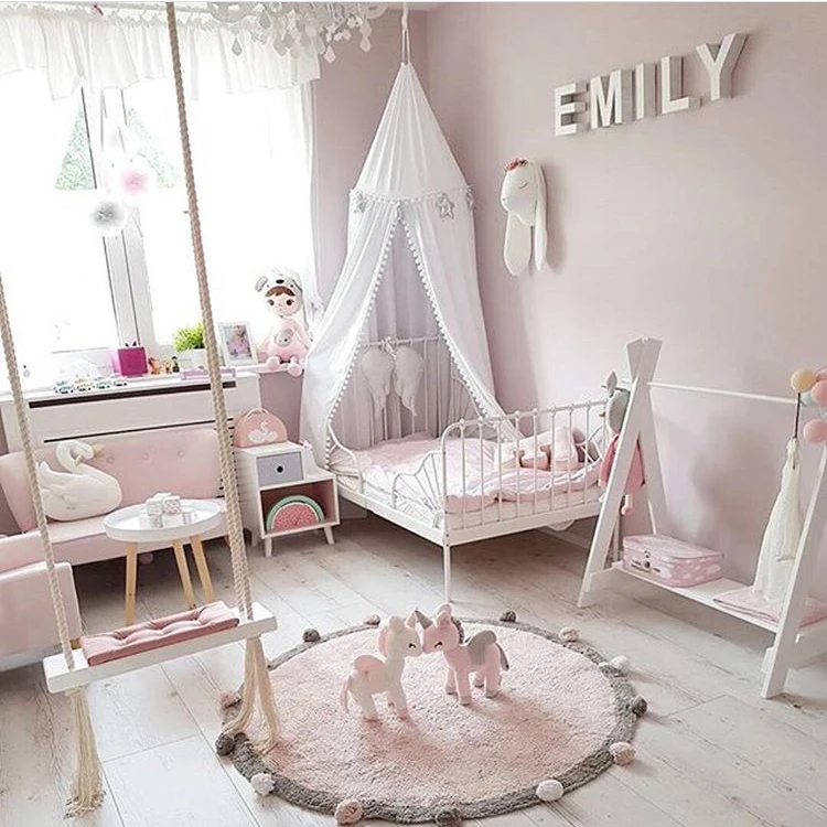 Nordic-Baby-Mat-Newborn-Floor-Rug-Cotton-Baby-Kids-Carpet-Thick-Playmat-Round-Play-Games-Activity-Mats-Toys-for-Children-120cm-07