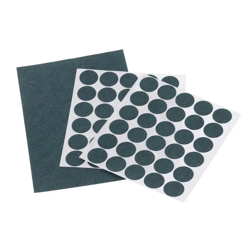 1S 18650 Battery Insulation Gasket Barley Paper Li Cell Insulating Glue Patch | Электроника