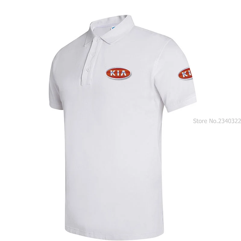 2759_new