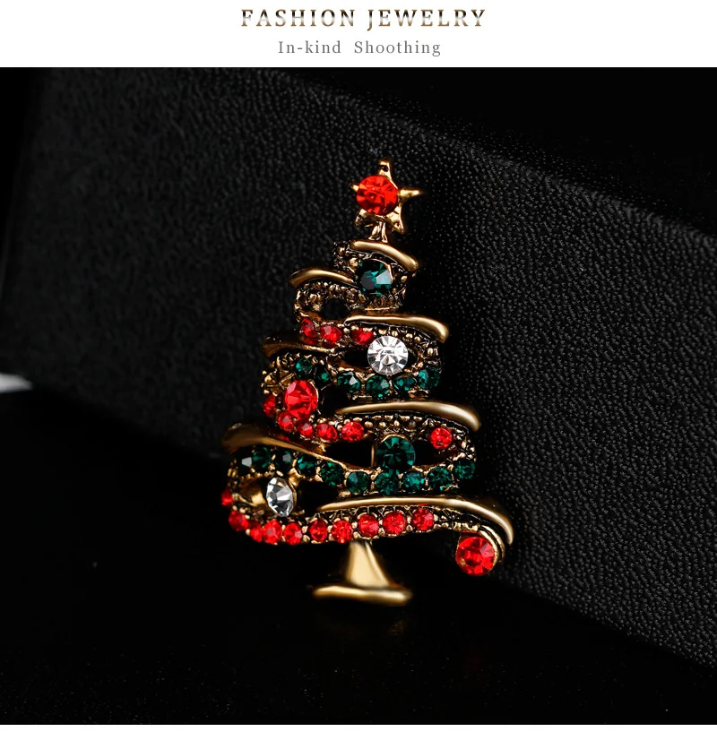 4451002288_1968167221