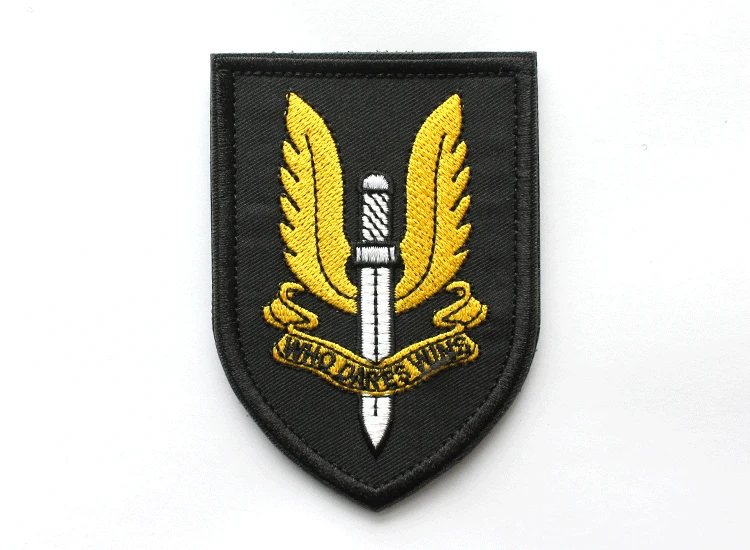 3.7