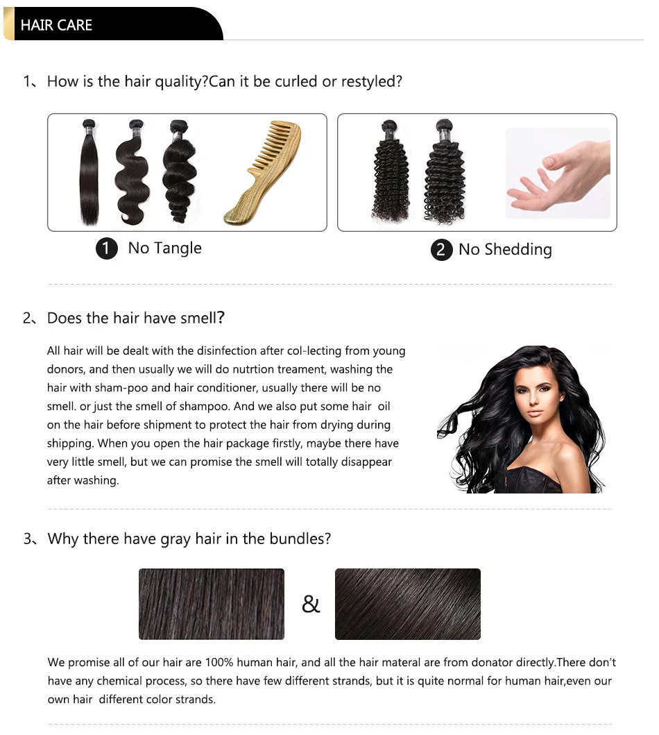 Kinky Straight 13x4 Lace Front Wigs For Women 360 Lace Frontal Wig Pre Plucked With Baby Hair Long Remy Yaki Human Hair Wigs  