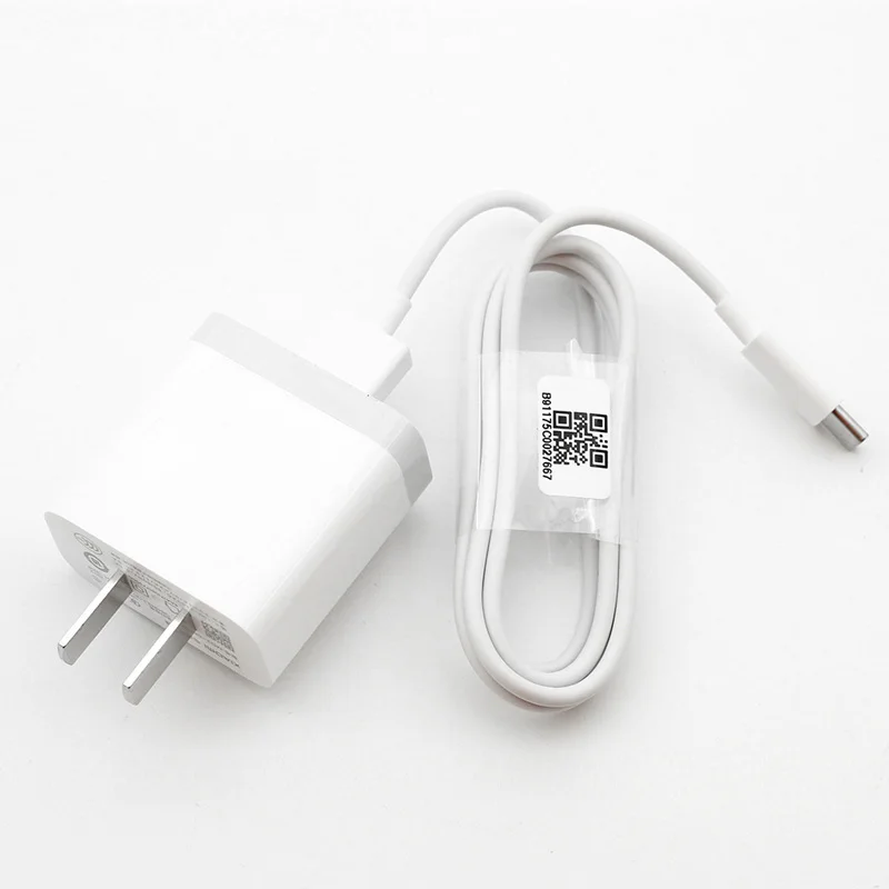 Original-XIAOMI-QC3-0-Fast-Charger-Adapter-12V-1-5A-Micro-USB-Type-C-Data-Cable (1)