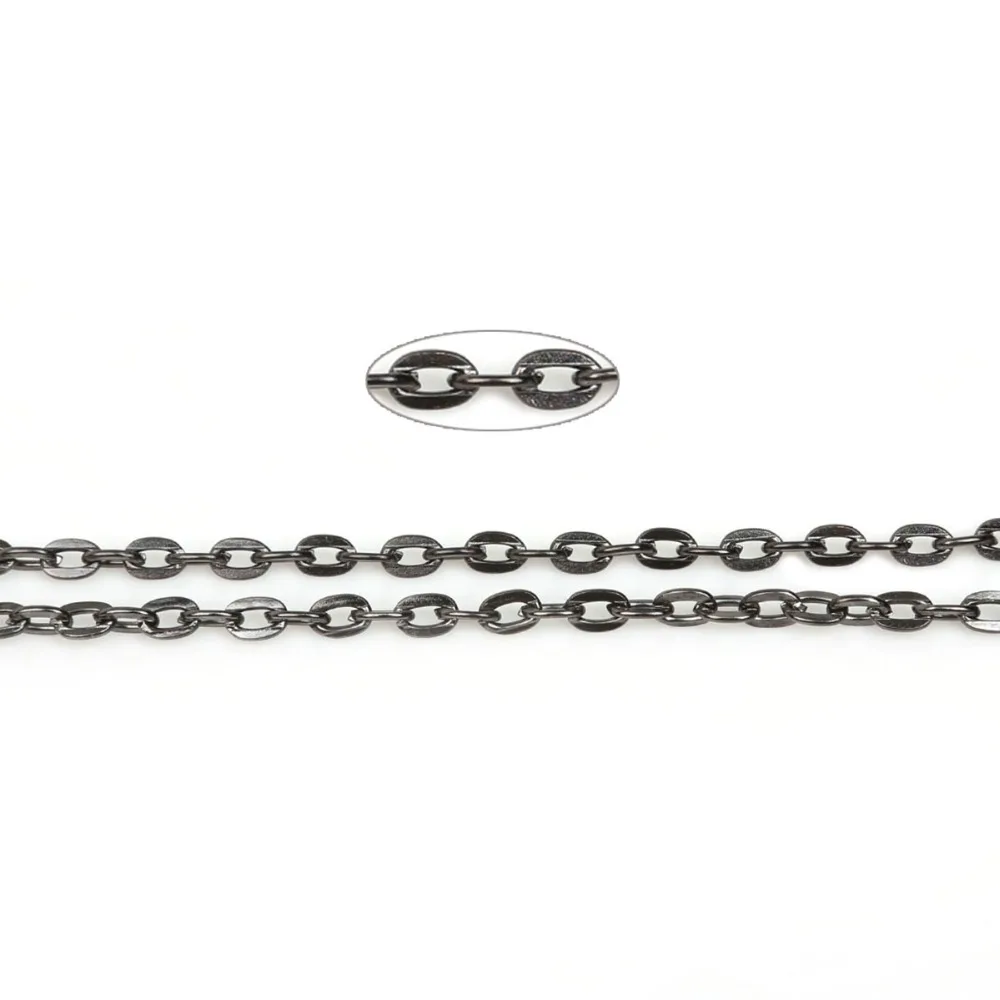FLB026-03GM (1)