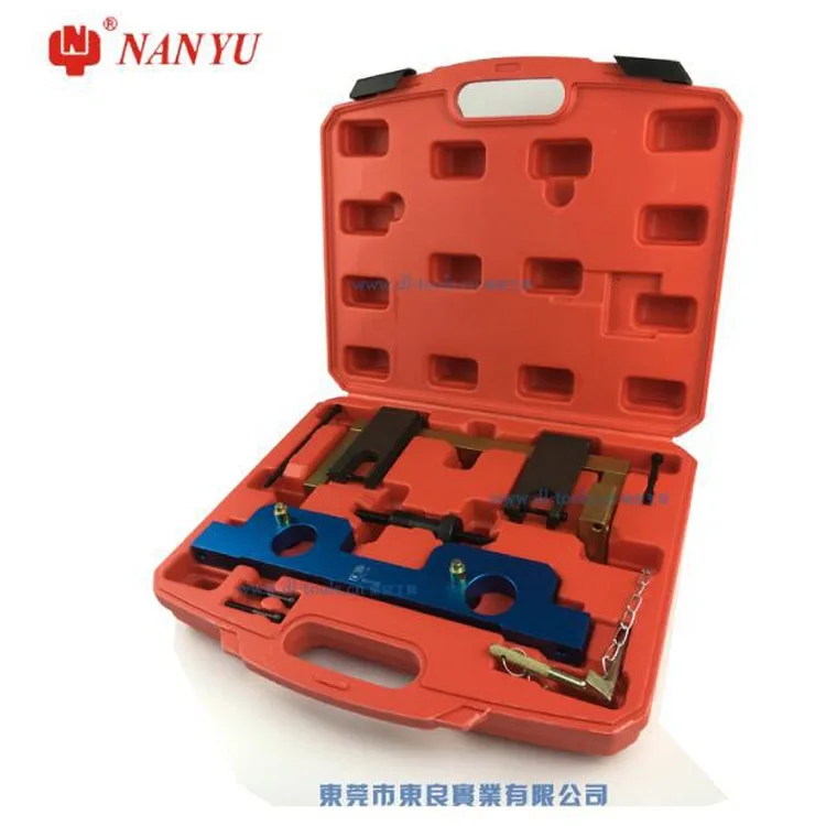 

MR CARTOOL For Car Timing Tools we-a1141 hardware Tools set electric toolbox household set combination