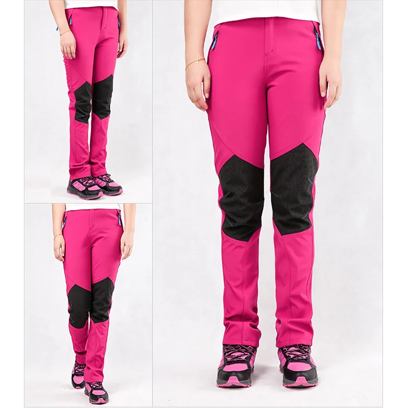 رجالي للماء في الهواء الطلق السراويل الرجال الدافئة الصوف السراويل لفصل الشتاء التخييم المشي تزلج سوفتشيل إمرأة التزلج الإرتحال تسلق رجالي للماء في الهواء الطلق السراويل الرجال الدافئة الصوف السراويل لفصل الشتاء التخييم المشي تزلج سوفتشيل إمرأة التزلج الإرتحال تسلق