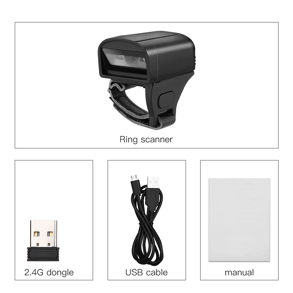 b223b8bd-139e-a07a-5fb6-49fe8a4b5f44