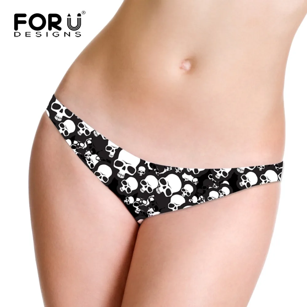 Amateur pantie pic thong vote yunger porn