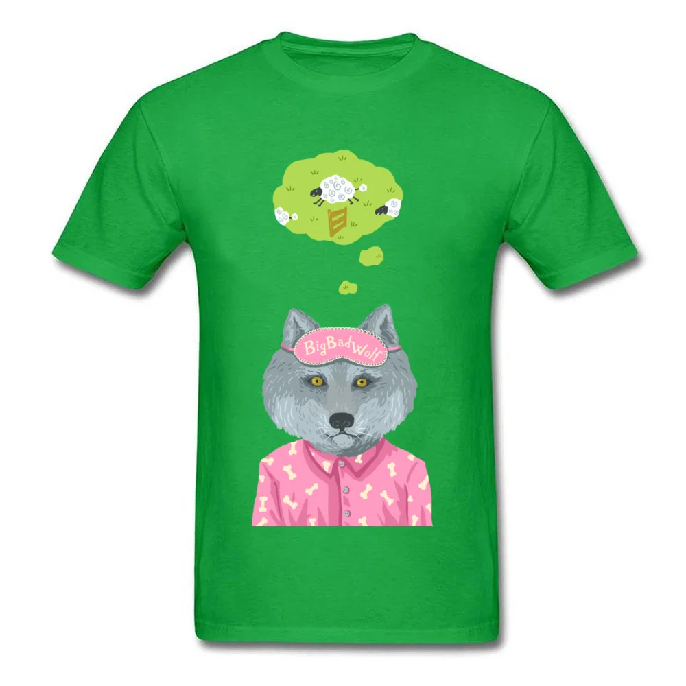 Insomnia_green