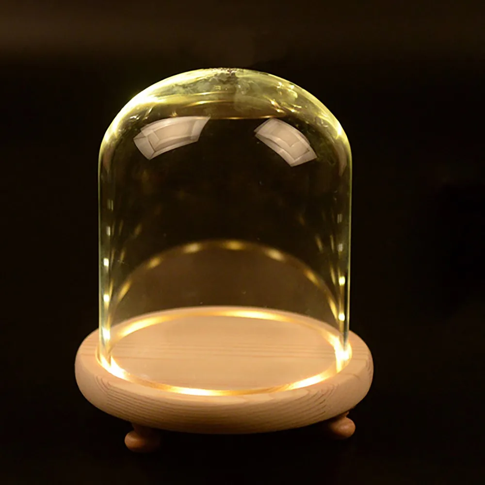 9495669168_1747353006