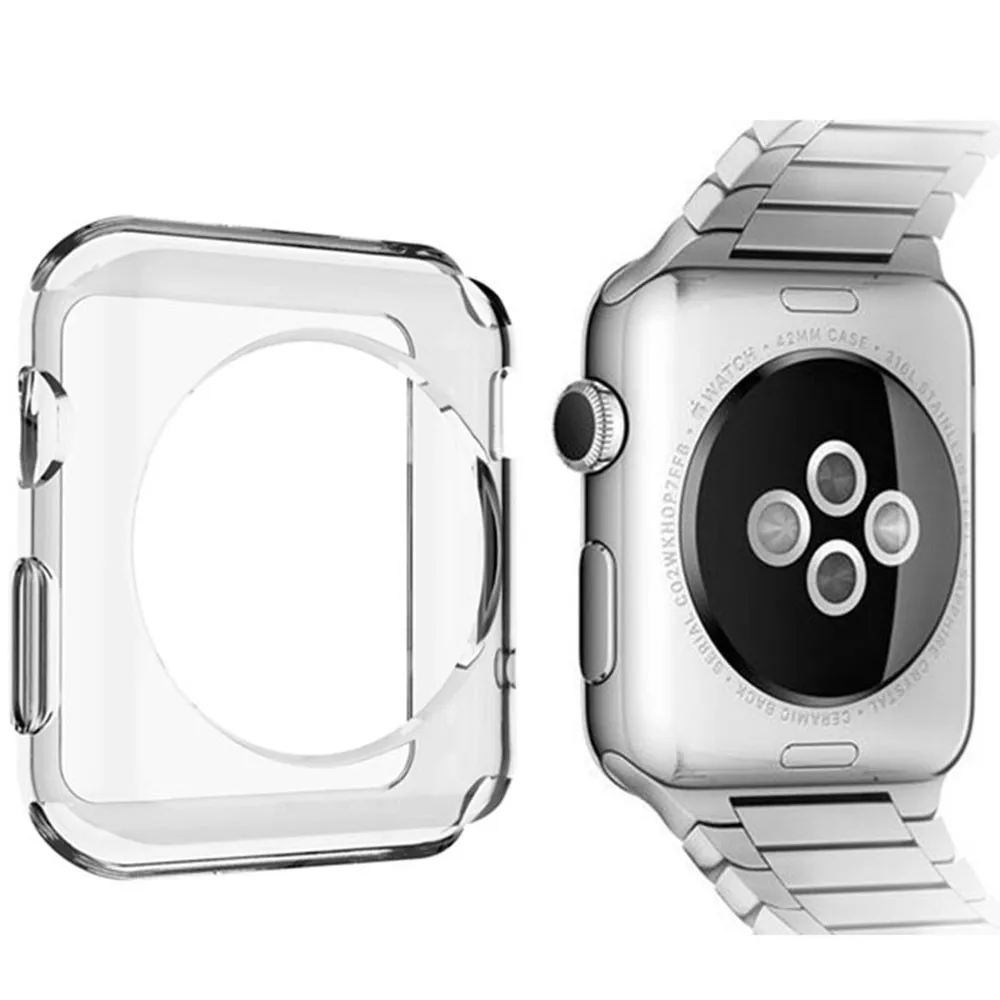 Apple Watch 3 42мм Купить