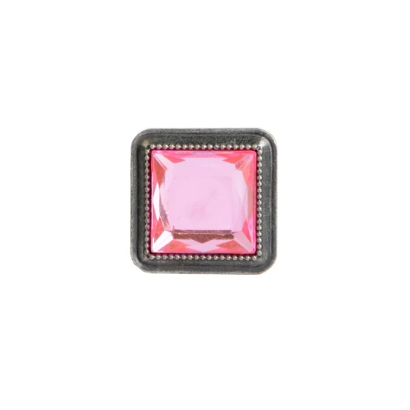 XZ401-3.
