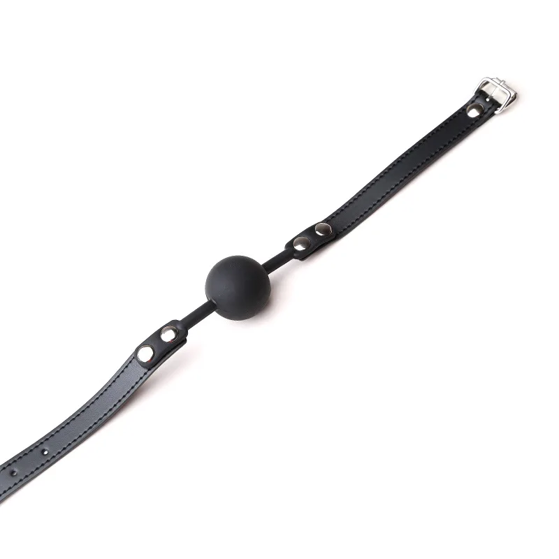 4194979542_2112615445