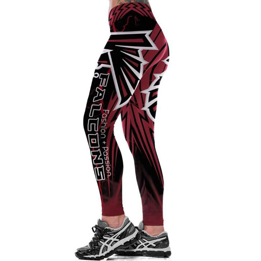 أتلانتا الصقر s 13 3d الطباعة المرأة طماق عالية الخصر legging steelers المطبوعة النساء السراويل سليم اللياقة leggins أتلانتا الصقر s 13 3d الطباعة المرأة طماق عالية الخصر legging steelers المطبوعة النساء السراويل سليم اللياقة leggins