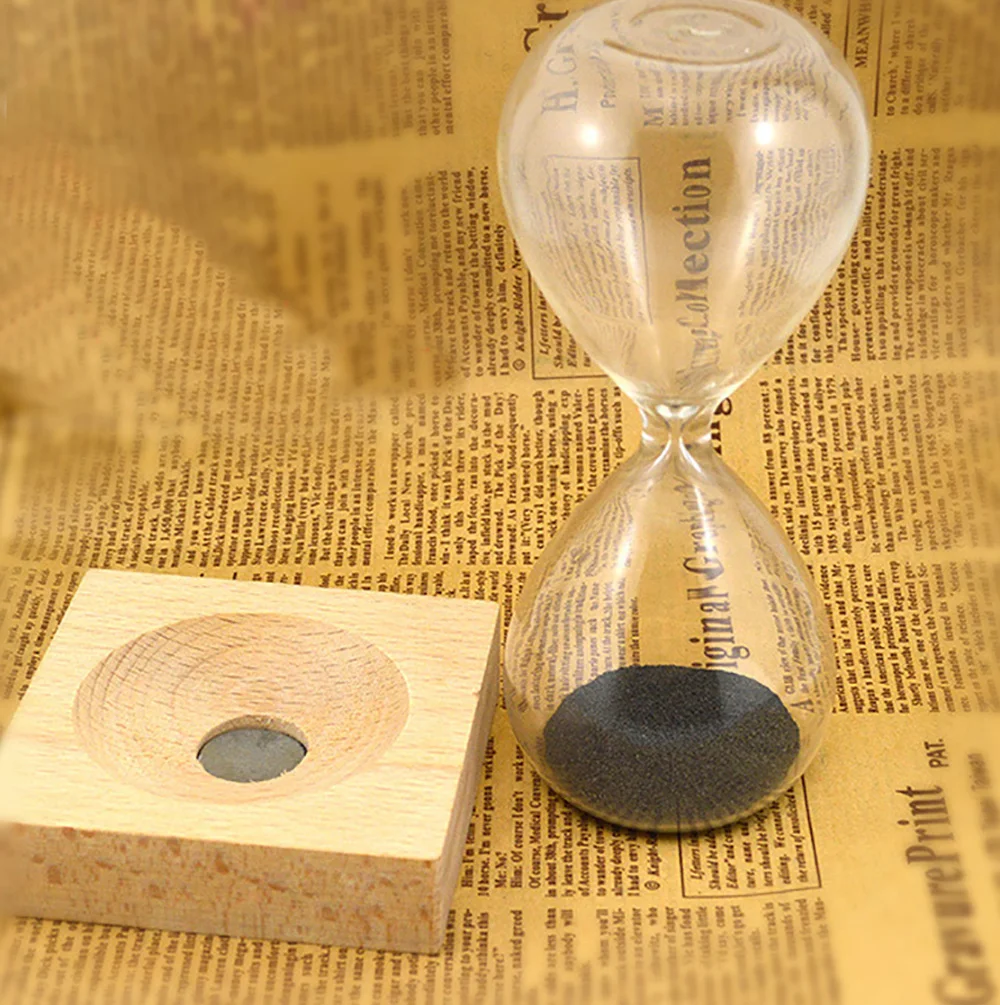 1782095316_1866209831