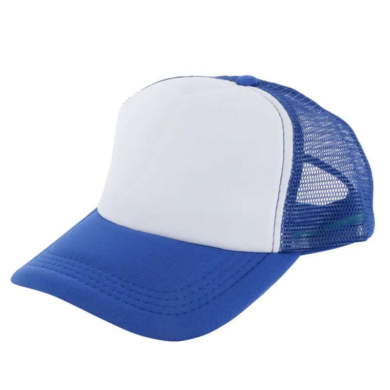

women tennis caps fitted hat cap sports snapback hats cap for men women Caps