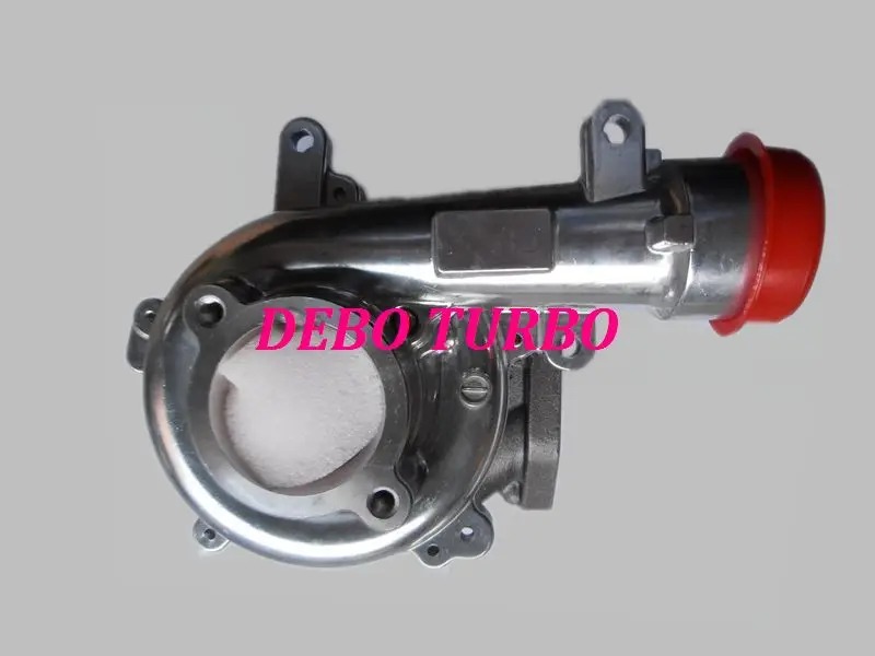 CT16V-17201-OL040-1-DB