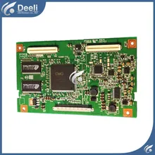 95% New original for Logic board V315B1-L07 V315B1-L05 V315B1-L08