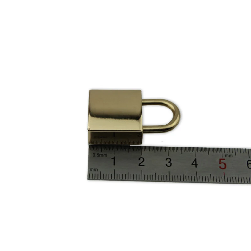 lock for bag
