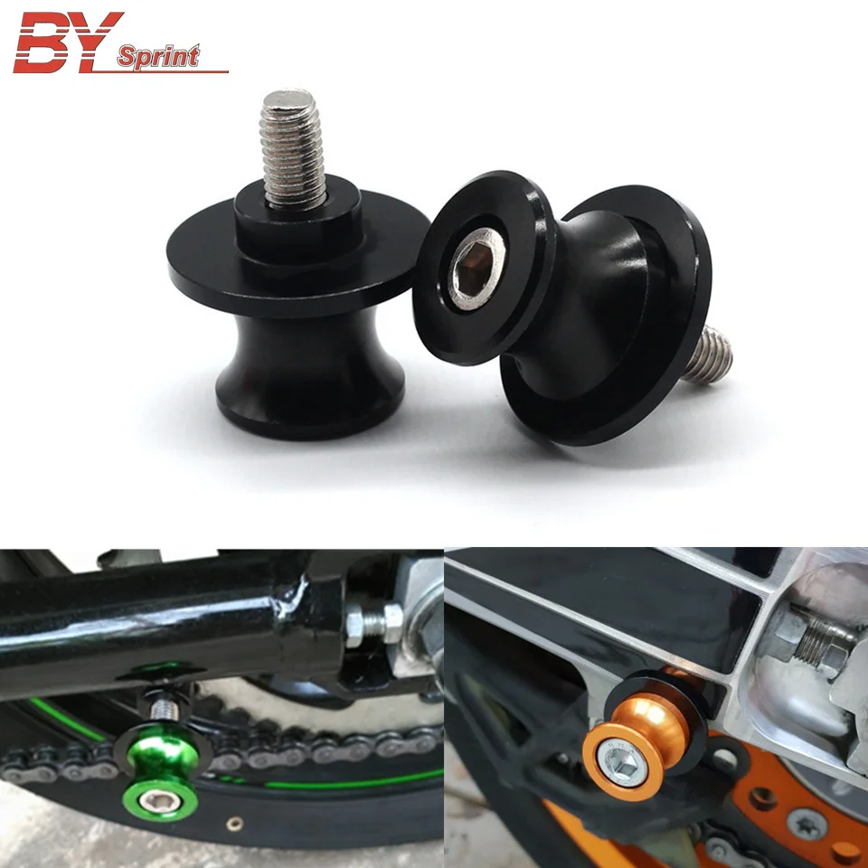 Motorcycle Accessories For Yamaha MT 01 MT03 MT 09 YZF R3 R1 R25 R6 600R All